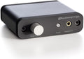 Audioengine D1 32-bit Desktop DAC and Headphone Amp, Gamers and Musicians by Audioengine