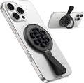 TAURI for Magsafe Suction Phone Grip by TAURI
