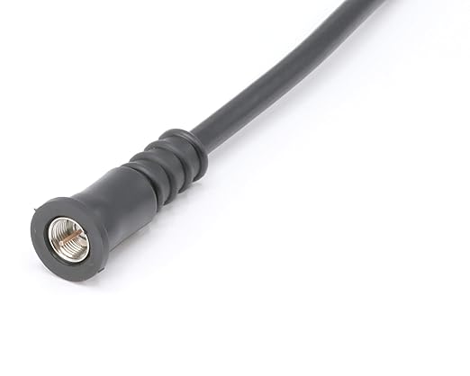 THE CIMPLE CO Coaxial Cable Weather Boot - Image 5