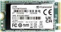 Transcend 2TB MTE400S M.2 2242 PCIe Gen3x4 SSD, Compatible by Transcend