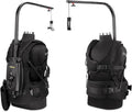 FLYCAM Starter Female Flowline Body Support Rig by FLYCAM