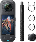 Insta360 X5 Lens Guards Bundle by Insta360