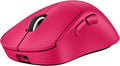 Logitech G PRO X Superlight 2 Wireless Gaming Mouse, 60g Pro-Grade by LogitechG