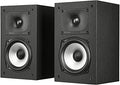 Polk Monitor XT15 Pair of Bookshelf or Surround Speakers by PolkAudio