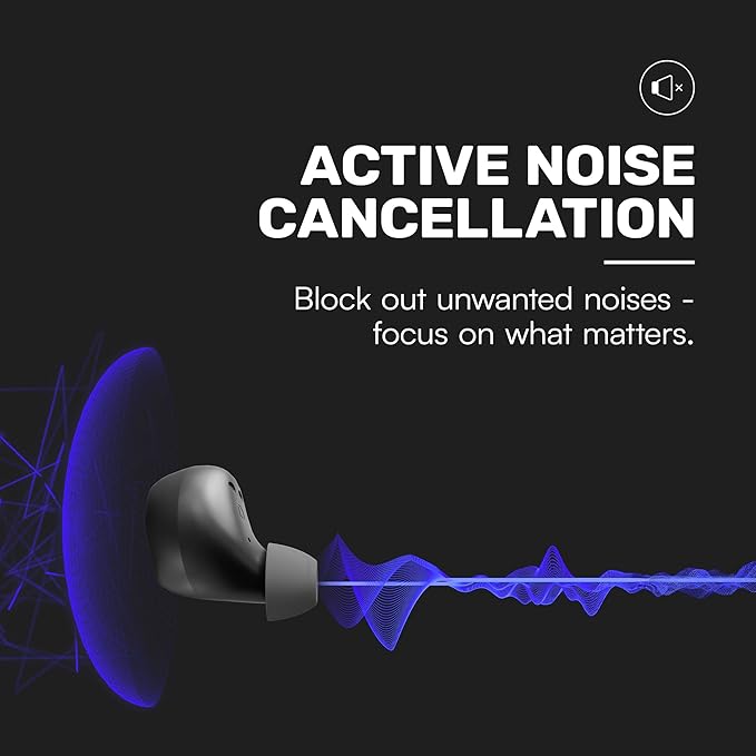 Raycon Everyday Earbuds - Image 3