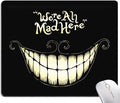 IMAYONDIA Mouse Pad by IMAYONDIA