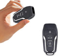 64GB Video Camera 1080P Security Camera Motion Detection by XISRU