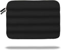 ANECDOTE Laptop Case 13-14 Inch – A Perfect Laptop Sleeve That is Compatible by Anecdote