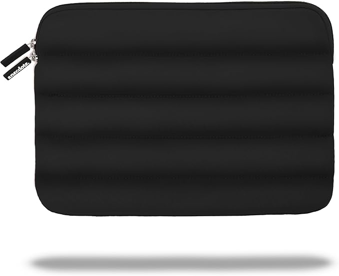 ANECDOTE Laptop Case 13-14 Inch – A Perfect Laptop Sleeve That is Compatible by Anecdote