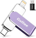 Gulloe 512GB Flash Drive Intended by Gulloe