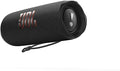 JBL Flip 6 - Portable Bluetooth Speaker, powerful sound and deep bass, IPX7 by JBLProfessional