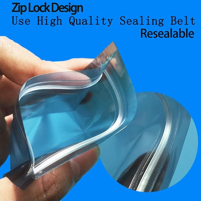Premium ESD Shielding Bags - Image 6