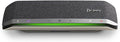 Poly Sync 40 Smart Speakerphone by Poly