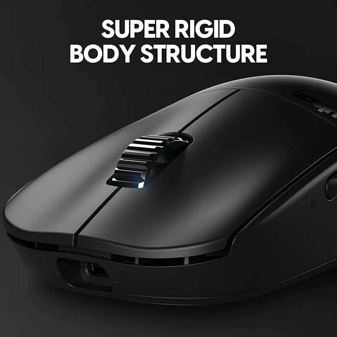 Pulsar Gaming Gears - Image 7