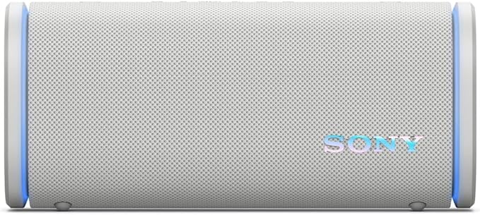 Sony ULT Field 5 Wireless Portable Bluetooth Speaker, IP67 Waterproof, and - Image 11