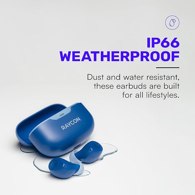 Raycon Everyday Earbuds Plus - Image 3