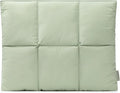 Comfyable Puffy Laptop Sleeve 15 Inch 16 Inch, Quilted Puffer Laptop Carrying by Comfyable