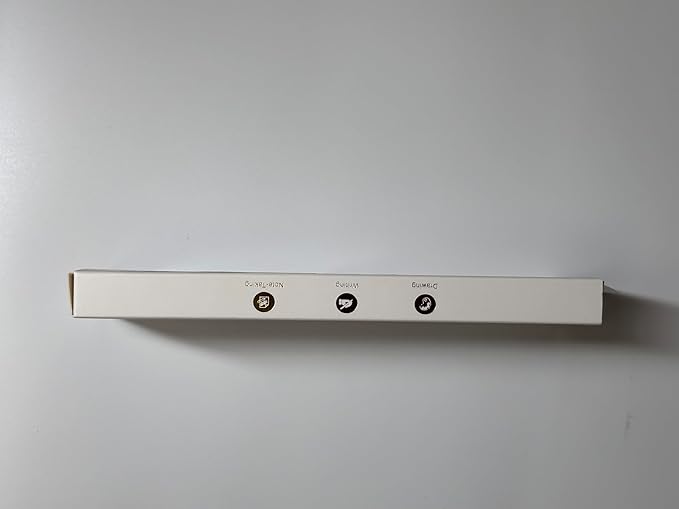 Pencil 2nd Generation Wireless Charging, Pencil - Image 10