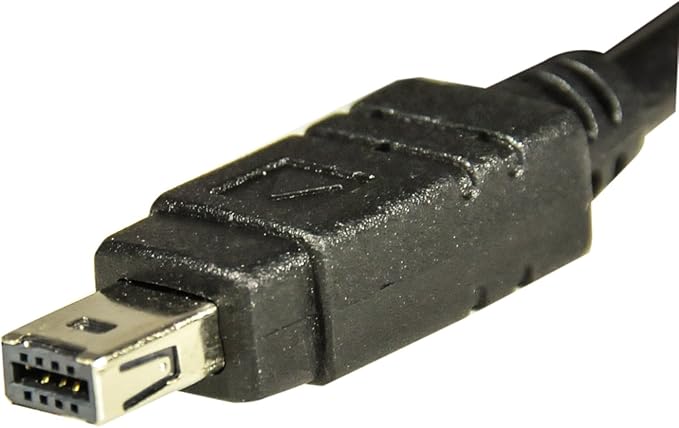 Foto&Tech Wired Remote Shutter Release Control Compatible - Image 2