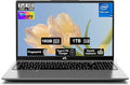 15.6" FHD IPS Student-Laptop Computer by Nimo