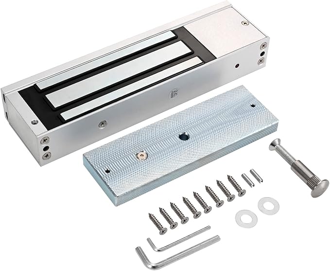 Door Access Control System Kit - Image 3