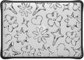 CASETiFY Impact MacBook Air 13" Case by CASETiFY