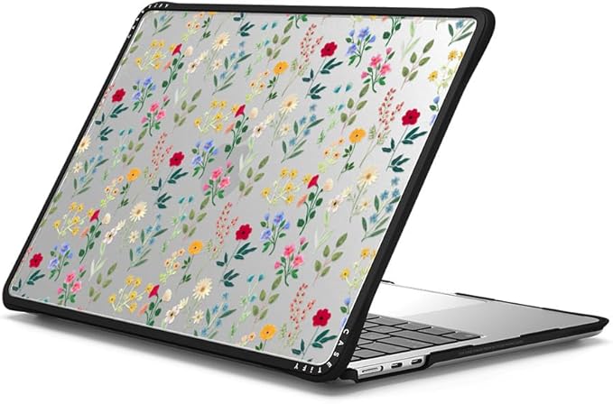 CASETiFY Impact MacBook Air 13.6" Case - Image 2