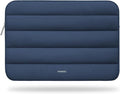 Vandel - The Original Puffy Laptop Sleeve 15-16 Inch Sleeve by VANDEL