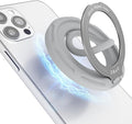 OPSO Magnetic Phone Ring Holder by OPSO
