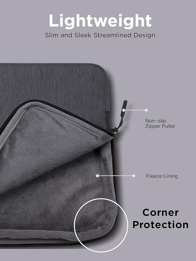 Lenovo Precision Pen 2 – USB-C Charging – Tilt Recognition & Urban Laptop - Image 7