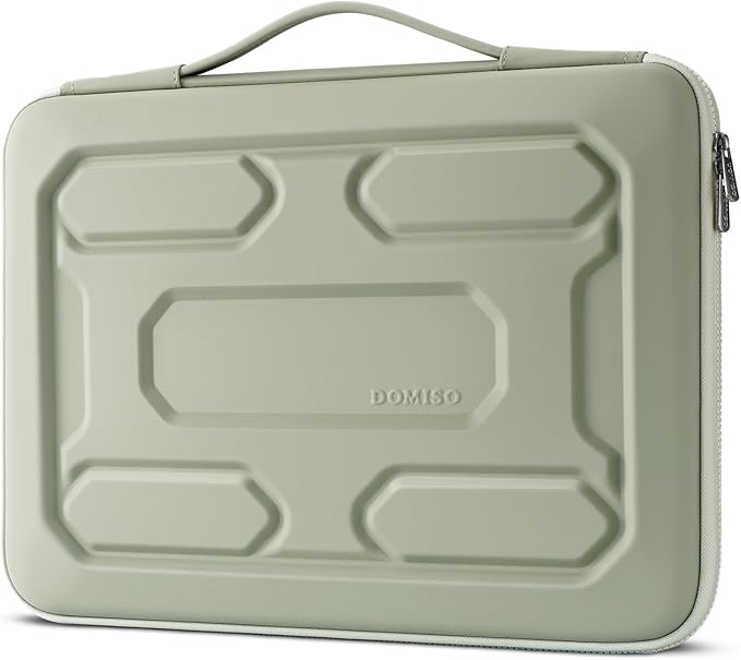 DOMISO 17 inch Laptop Sleeve by domiso