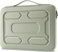 DOMISO 17 inch Laptop Sleeve by domiso