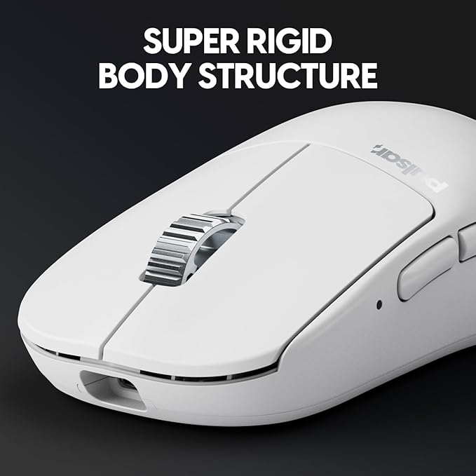 Pulsar Gaming Gears - Image 8