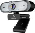 NexiGo N660P 1080P 60FPS Webcam by NexiGo