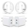 iPhone 16 Chargers by BikeAnything
