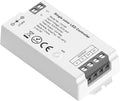 BTF-LIGHTING C01RF Tuya Controller Support PWM 5050SMD FCOB COB Single Color by BTF-LIGHTING