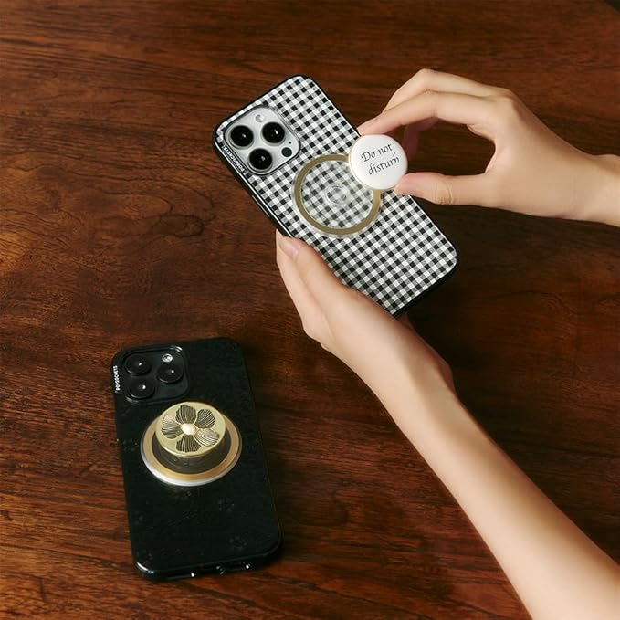 PopSockets Phone Grip for MagSafe - Image 2