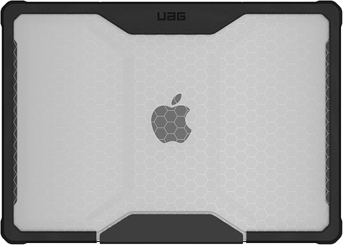 URBAN ARMOR GEAR UAG Designed for MacBook Pro 14 inch Case 2023-2024 M4 M3 - Image 4