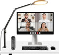 NEEWER Basics 18W 7" Desk Ring Light by Neewer