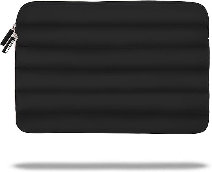 ANECDOTE Laptop Case 15-16 Inch – A Perfect Laptop Sleeve by Anecdote