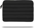 ANECDOTE Laptop Case 15-16 Inch – A Perfect Laptop Sleeve by Anecdote