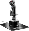 Thrustmaster HOTAS Warthog Flight Stick by Thrustmaster