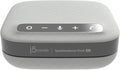 j5create USB-C Dual 4K Speakerphone Dock Pro, Dual 4K HDMI Audio Dock by j5create