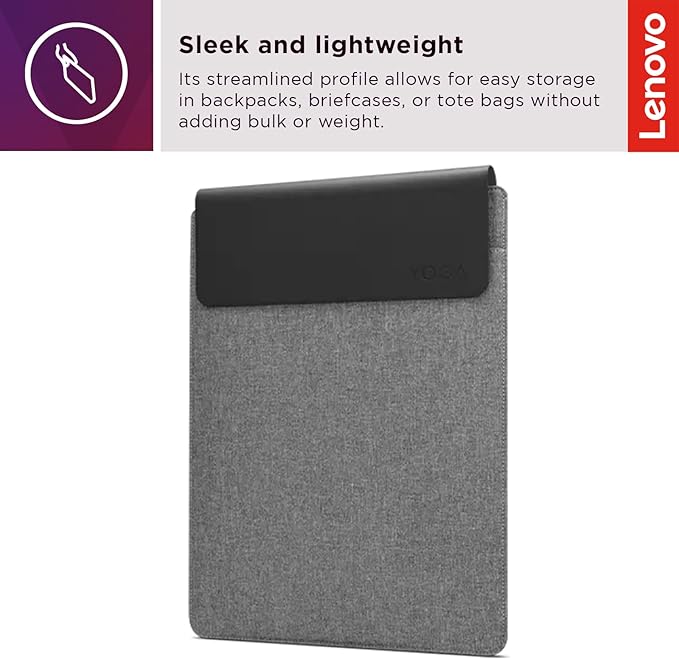 Lenovo Precision Pen 2 for Select Lenovo Laptops Bundle - Image 7