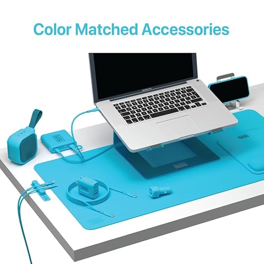 BLACK+DECKER Lightning to USB Cable - Image 4