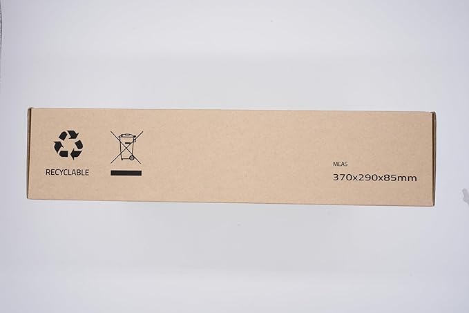 SODOLA 8 Port 10Gb Easy Web Managed Switch, 8 x 10G RJ-45 Ports, 160Gbps - Image 14