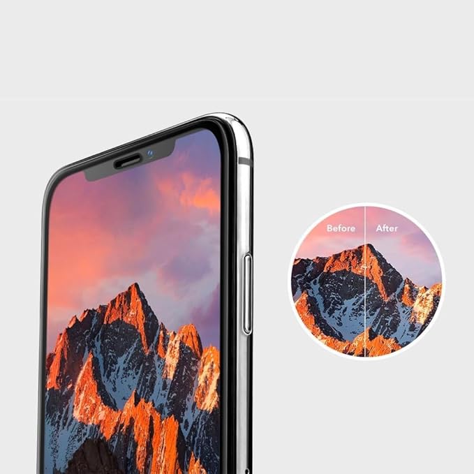 CASETiFY Impact HD Screen Protector - Image 6