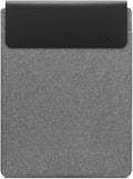 Lenovo Slim Laptop Sleeve 14 Inch Notebook/Tablet by LENOVO