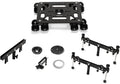 PROAIM Breeza Video/Film Solid Camera Dolly Slider by PROAIM