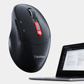 2025 AI Mouse, Voice and Word Translation, Form Document Output, Code Generation by THINKKEEN